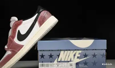 Trophy x Low Jordan OG Air FN0432-017 Room 1 0611